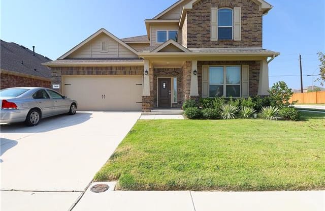 1900 Arroyo Verde Trail - 1900 Arroyo Verde Trl, Fort Worth, TX 76131