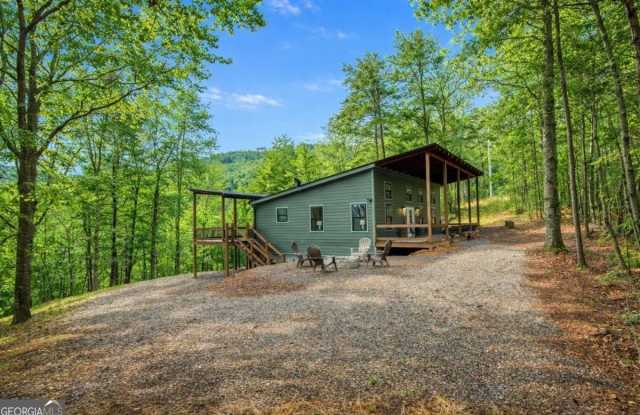 642 Crabapple Drive photos photos