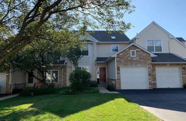 110 CANTERBURY Lane photos photos