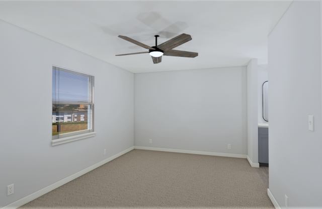 The Leonne Apartments photos photos