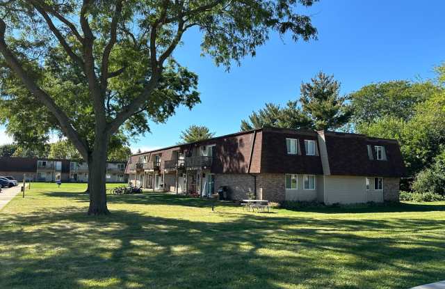 Greenspire Greenway Gardens LLC photos photos Greenspire Greenway Gardens LLC photos photos