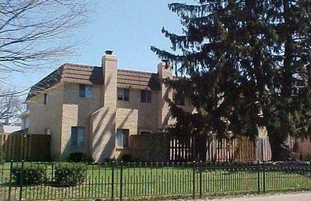 4969 W 16th Street photos photos