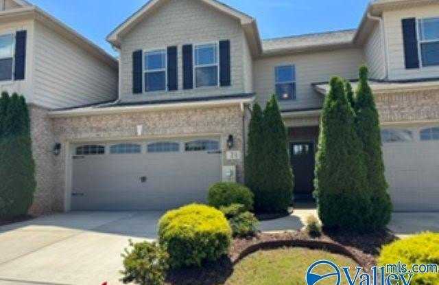 21 Winter King Drive photos photos