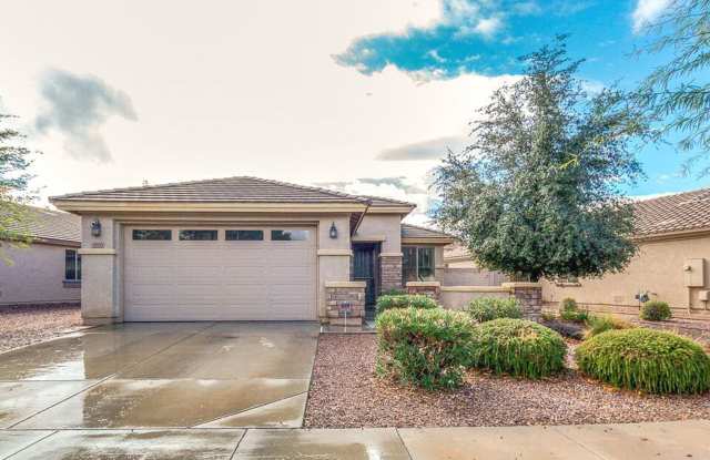 POWER RANCH SINGLE LEVEL 3 BEDROOM HOME photos photos