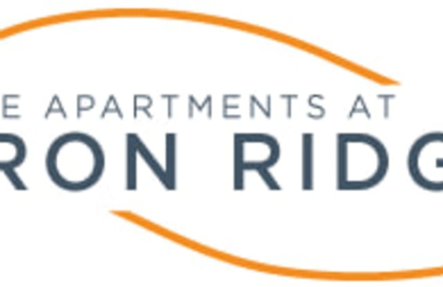 Iron Ridge photos photos