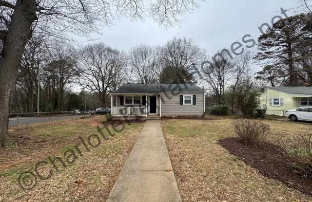3 bedroom 1 bathroom home in Gastonia! photos photos