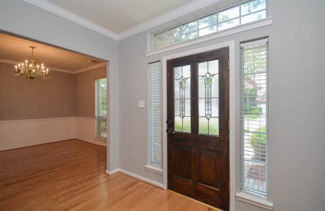 3223 Brinton Trails Lane Gallery 3