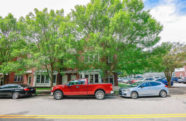 179 Herman Melville Ave Newport News VA 23606 photos photos