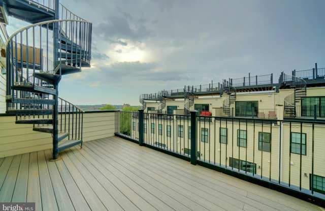 3609 FLEET STREET Gallery 4
