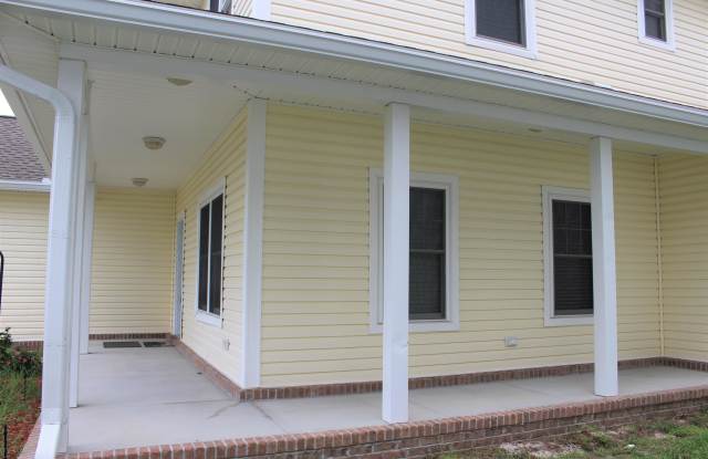 3917 Indian Springs Road Gallery 2