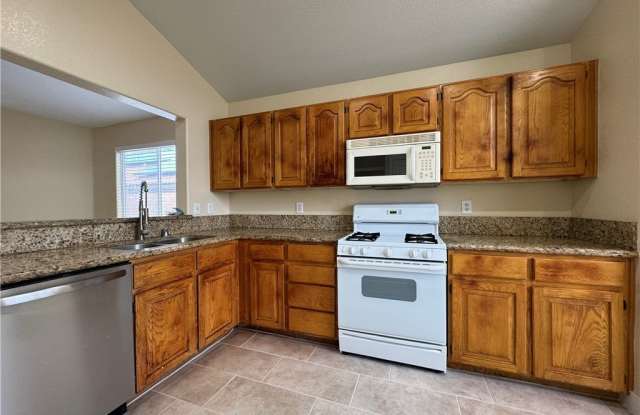 19 Sandwedge Drive Gallery 3