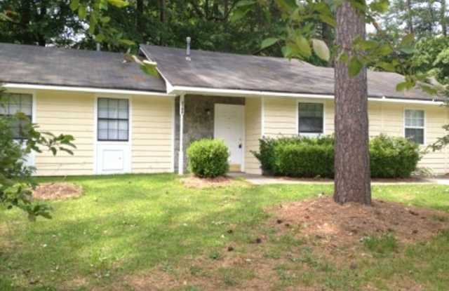 A Great Place to Call Home! photos photos