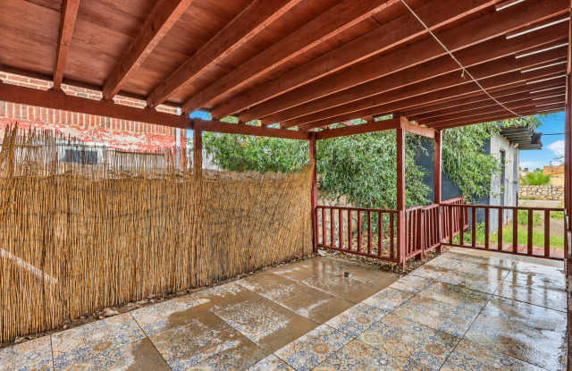 4410 Trowbridge Drive - Unit B Gallery 3