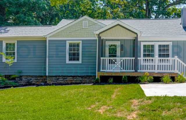 127 Idlewilde Dr-Listing photos photos