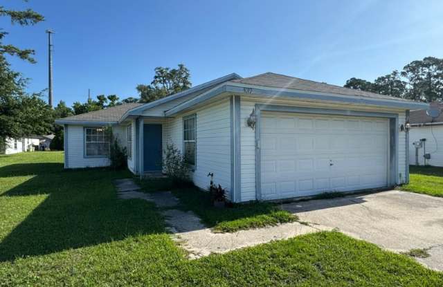 Home For Rent photos photos
