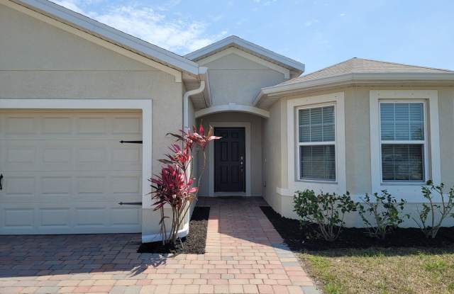 1230 NW 19th St photos photos