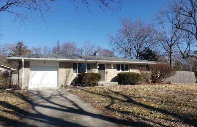 10229 Carrollton Ave photos photos