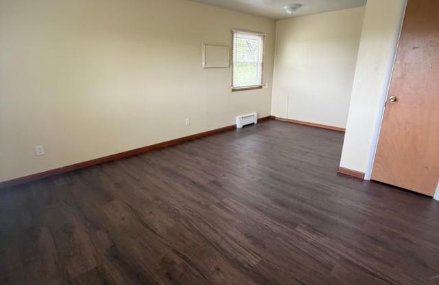We take pride in offering a safe, quiet, and clean place to be your new home. photos photos
