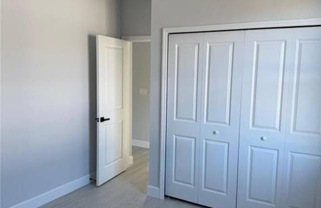 1045 Norfolk - 1045 Norfolk Avenue South, Lehigh Acres, FL 33974 1045 Norfolk - 1045 Norfolk Avenue South, Lehigh Acres, FL 33974