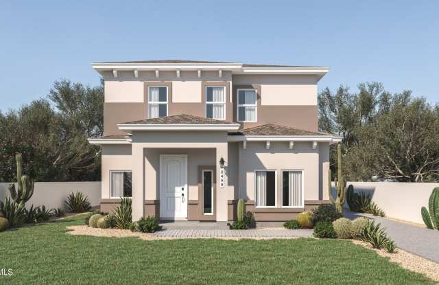 14329 Steve Joyce parkway photos photos