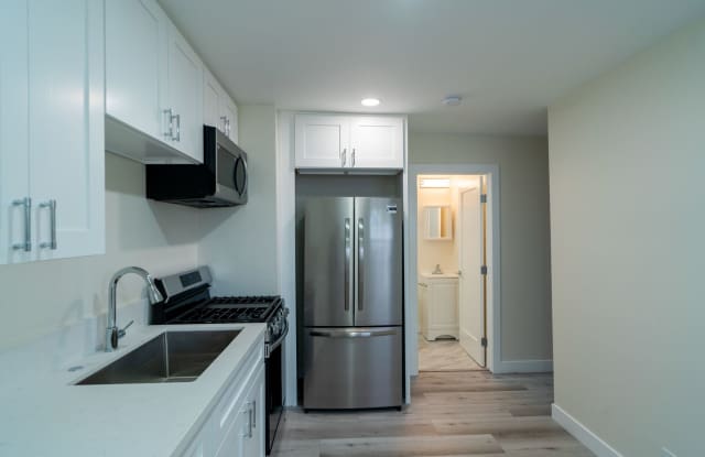 Air conditioning! photos photos