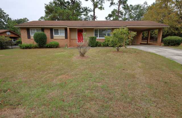 1104 Kimberly Drive photos photos