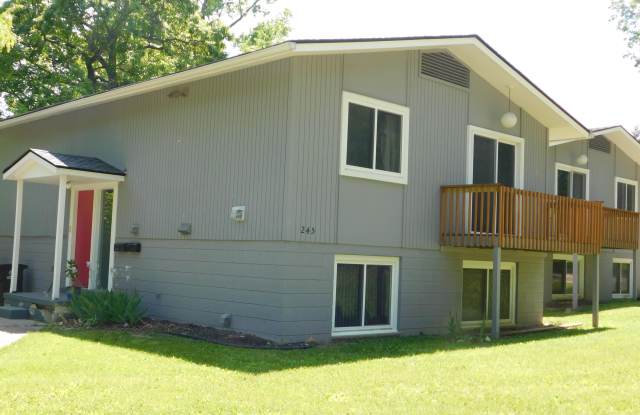 245 Brookridge Court photos photos