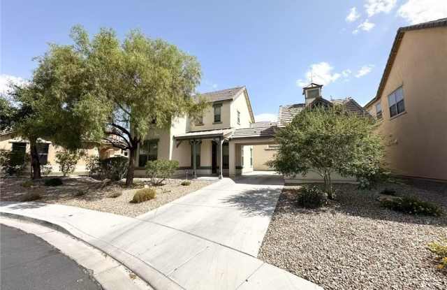 2921 Kandahar Avenue photos photos