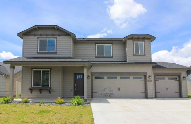 2986 S Dawes Pl photos photos