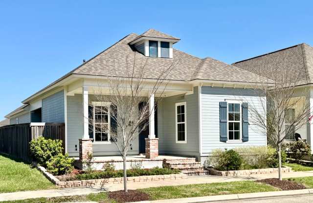 Cottage-Style 3BR Home in Americana photos photos