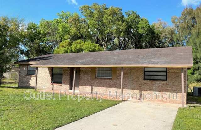 806 E. 14 Street photos photos 806 E. 14 Street photos photos