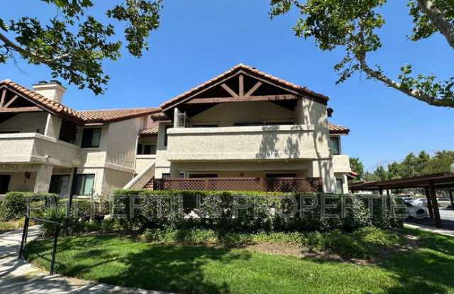 8331 Vineyard Avenue photos photos