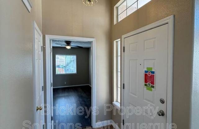 10527 Brookline Pl NW Gallery 4