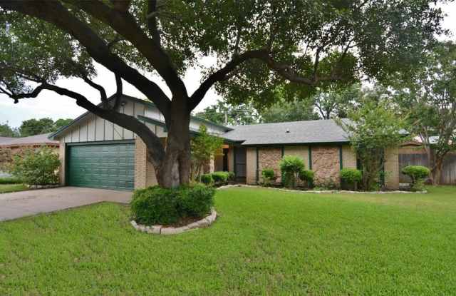 4107 Pyracantha Drive Gallery 2