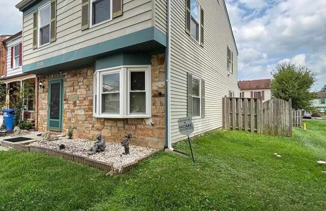 2100 MAGER Drive Gallery 4