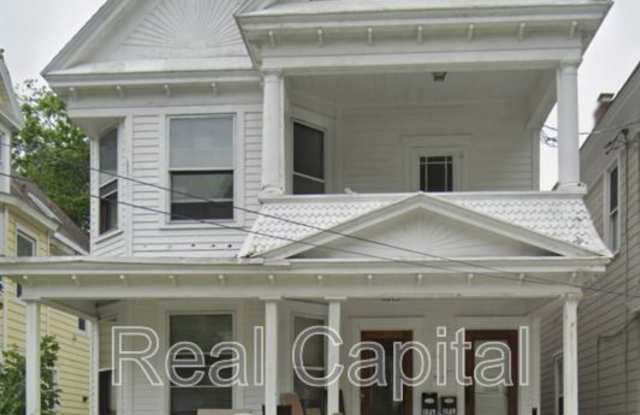 34 Besch Ave photos photos