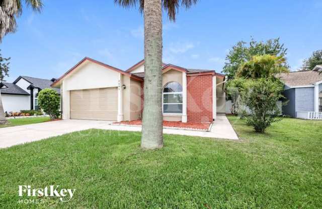 2484 Albaca Drive photos photos
