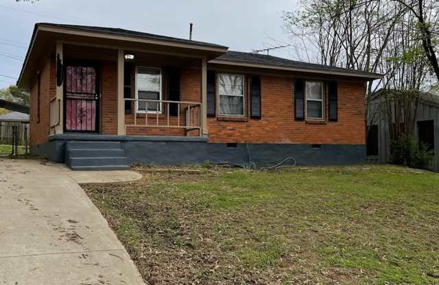 2196 Cassie Avenue photos photos