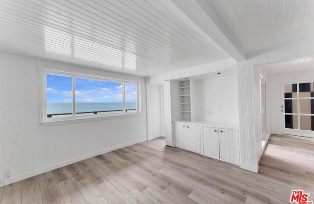 21056 Pacific Coast Hwy photos photos
