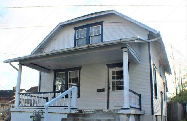 Updated Single Family Home in Montgomery County! photos photos