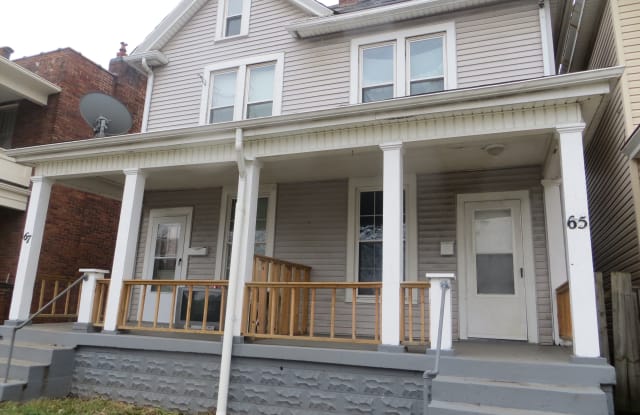 65 Dana Ave Gallery 2