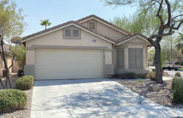 1069 Ashwood Bay Avenue photos photos