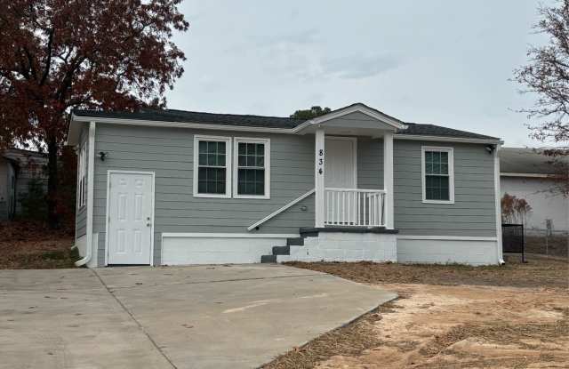 834 Shaw Mill Road photos photos