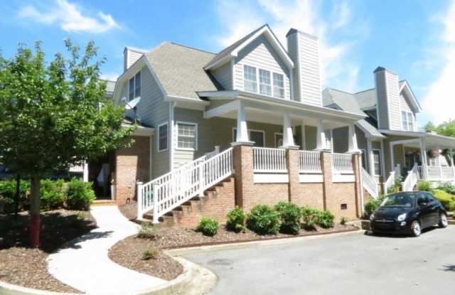Beautiful Condo located in North Johnson City! photos photos Beautiful Condo located in North Johnson City! photos photos