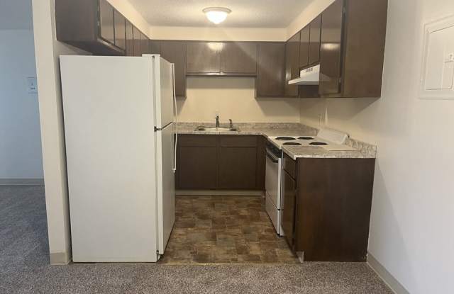 206 Rock St - 206 Rock Street, Norwood, MA 02062