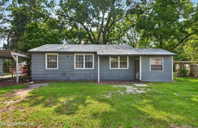 2132 W ALLANDALE Circle Gallery 1