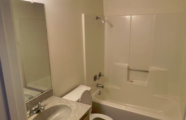 Duplex photos photos