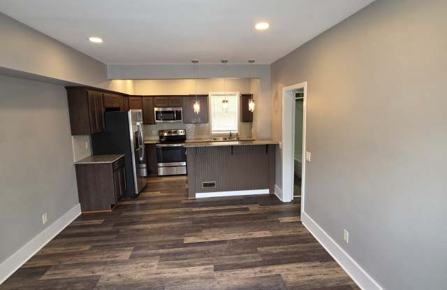 326 Meigs Street - 4 - 326 Meigs Street, Rochester, NY 14607