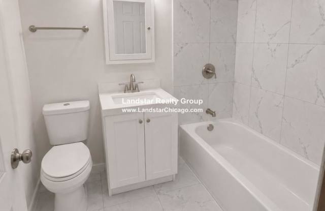 9233 Sally Ln. Gallery 2