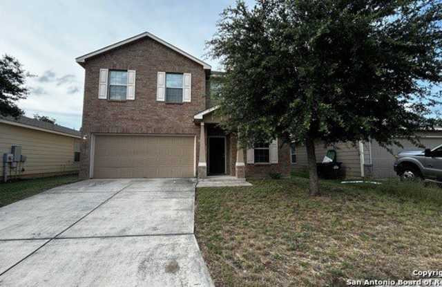 11711 WILDCAT COVE photos photos